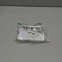 Remote Control Accessories for Bladeless Ceiling Fans with Lights