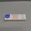 Mustela Cicastela Moisture Recovery Cream - Multipurpose Baby Ointment for Skin Discomfort - with Natural Avocado & Hyaluronic Acid - Fragrance-Free - 1.35 fl. Oz