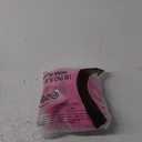 RUNNING GIRL Sports Bras for Women Medium Support V Neck Molded Cup Sports Bras with Sewn in Pads Racerback Running Bra
XL