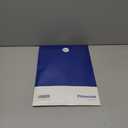 BEDELITE Satin Pillowcase for Hair and Skin, Super Soft Similar to Silk Pillow Cases 4 Pack with Envelope Closure, Cooling Pillowcases for Women Men (20"x40" King Size, Gleam)