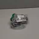 SPX3200UNKIT Union Connector Replacement Kit for Hayward Tristar, Northstar, EcoStar Pumps, Swim Clear Cartridge Filter & Universal H-Series Low Nox Heater, for Hayward Pool Heater Parts - 2 Pack