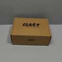 Orion Motor Tech Caliper Piston Compressor Tool, Heavy Duty Brake Caliper Compression Tool for Single Dual Quad Piston Brake Pad Replacement, Disc Brake Piston Compressor Tool for Most Cars & Trucks