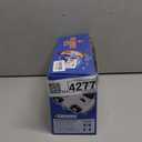 Lehoo Castle Remote Control Car for Toddlers, Fire Trucks for Toddlers 3-5, Remote Control Police Car Toy with Sounds & Lights, Toys for 3+ Year Old Boys, Gifts for 3 4 5 Year Old Boys Girls