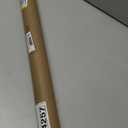 Girls Gratitude Beautiful Quote Wall Decal Decoration Cute Boho Patterns Design Beautiful Rainbow Lasts Years and Easily Removable - Size: 40 in(W) x 36 in(H)