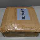 EC-520555 IC40 Salt Cell Chlorine Generator 123456789
