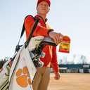 Honey Stinger Organic Peanut Butter Strawberry Waffle, Energy Stroopwafel for Exercise, Endurance and Performance, Sports Nutrition for Home & Gym, Pre & During Workout, 16.96 Ounces (Pack of 16)