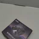 Occer 12x25 Compact Binoculars for Adults and Kids, Large Eyepiece Waterproof Binocular with Low Light Vision,High Powered Easy Focus Binoculars for Bird Watching,Outdoor Hunting,Travel,Sightseeing