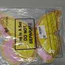 Yexiya 15 Pieces Butterfly Table Centerpiece Birthday Party Decorations Table Toppers Centerpieces Butterfly Theme Party Decor for Birthday Shower Supplies (Classic)