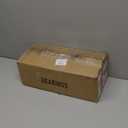 Autoround 515036 4WD/AWD Front Wheel Hub Bearing Assembly Fit for 1999-2007 Chevy Tahoe, Silverado, Suburban, Express 1500, GMC Yukon, Sierra, Savana, Cadillac Escalade, 6 Lug w/ABS 2-Pack