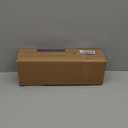 Heavy Duty Bird Feeder Pole - 75" Adjustable Birdhouse Stand Outdoor, Anti-Tip Stakes & Stable Mount for Smart Camera Birdfeeder,Bluebird House, Bird Buddy, Birdfy