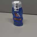 L.A. Looks Sport Xtreme Hold Gel, Hold Level 10+, 20-Ounce (Pack of 1)