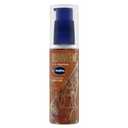 Vaseline Illuminate Me Shimmering Body Oil Created for Melanin Rich Skin, Illuminates Skin with Finishing Touch of Shimmer for Glowing Skin 3.3 oz (3.3 Fl Oz (Pack of 1)