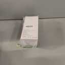 Car Diffuser for Essential Oils Portable Mini Ultrasonic Mist Humidifier 100ml USB Aromatherapy Diffuser Freshener with Colorful Lights for Small Space Home Office Bedroom (Black)