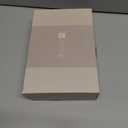 AFITNE Women's Stretch Maternity Jeans Over The Belly Straight Leg Pregnancy Pants with Denim Like Material (X-Large, Navy1231)