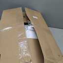 Hammermill Printer Paper, 20 lb Copy, 8.5 x 11-8 Ream (4,000 Sheets) - 92 Bright, Made in the USA