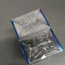 2 x Fast Acting Liquid Wart Corn Callus, Plantar Wart Corn Remover Freeze Off for Feet: Exclusive Formula 17% Salicylic Acid Wart Freeze Off for Plantar Wart, Common Wart, Flat Wart, Corn 30ml.