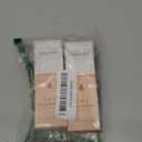 Foundation 4 in 1 - Color Changing, Medium Coverage, Hypoallergenic, Long-lasting & Waterproof, Neutral Finish