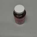 Premium Keto ACV Gummies  Keto Gummies Supplement for Women and Men, with 1000MG Apple Cider Vinegar & Vitamin B12, Detox & Cleanse  Vegan, Non-GMO, Made in USA  60 Gummies (EXP 05/01/26)