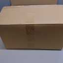 Rear Bed Step for Dodge Ram 2500 3500 (2019-2024)  Retractable Bumper Tailgate Step, OEM Replacement 82215842AH 82215842AD