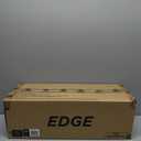 Edge Self Balancing Hoverboard 6.5"