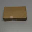 65W Laptop Charger Compatible with Dell 14 15 16 Laptop DC15250 DC15255 DC16251 Inspiron 16 15 3000 5000 5640 3511 3520 3530 5630 3535 5620 3525 5635 DA65NM191 Power Supply Cord 4.5mm AC Adapter