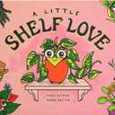 A Little Shelf Love