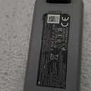 DJI Mini 2 Intelligent Flight Battery for Mini 2, Mini SE, Mini 4K, Mini 2 SE