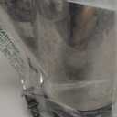 Presto 02822 6-Cup Stainless-Steel Coffee Percolator