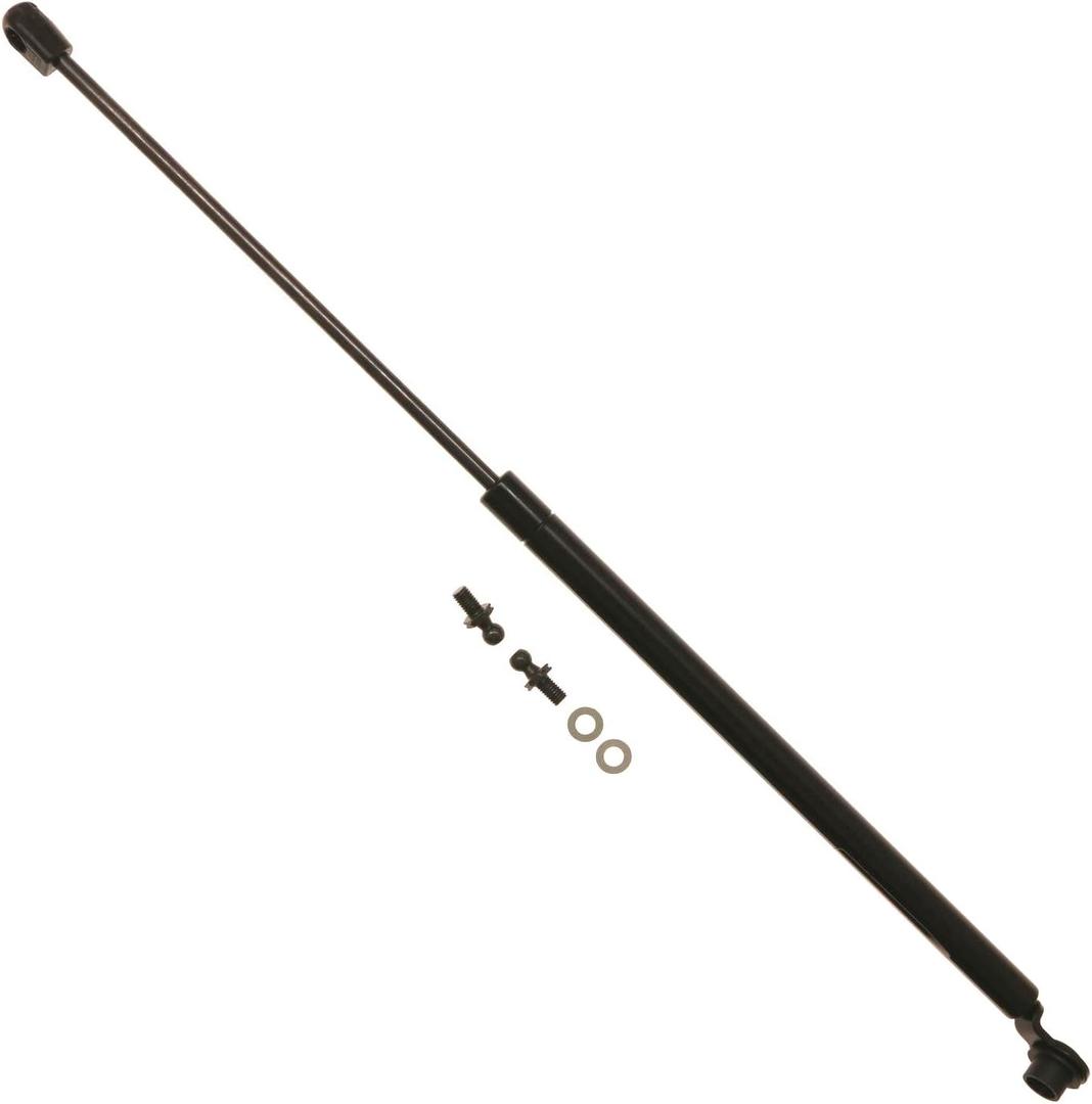 TRW TSG226014 Hatch Lift Support for Honda Civic 1996-2000
