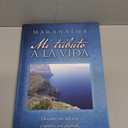 Mi tributo a la vida: Descubre tus talentos y ponlos, con gratitud, al servicio de la humanidad. (Spanish Edition)