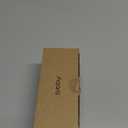 Aqara Zigbee Door and Window Sensor 3 Pack, Wireless Mini Contact Sensor, Home Automation, Requires Aqara Hub, Zigbee Connection, Kid Safety, Compatible with Apple HomeKit, Alexa, Works with IFTTT
