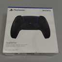PlayStation DualSense Wireless Controller - Midnight Black