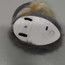 Cat Mouse Toy Remote Control Cat Toy Moving Interactive Cat Toys for Indoor Cats with 2 Modes,3 Adjustable Speeds