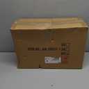 FILIMITIY 3-Lights Gold Bathroom Light Fixture, Brushed Brass Vanity Light with Clear Glass Shade, Modern Bath Wall Lights for Living Room, Hallway, Bedroom