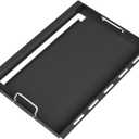 Full Size Griddle Inserts for Weber Spirit 200 Series Gas Grill, Flat Top Griddle for Weber GS4 Spirit I & II E210 S210 E220 S220 Series Gas Grill, Griddle Replace for 7637