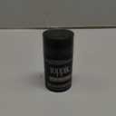 Toppik Hair Building Fibers, Medium Brown, 12g Fill In Fine or Thinning Hair, Instantly Thicker, Fuller Looking, 9 Shades for Men & Women, Keratin Protein Formula