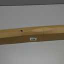 DC68-03228A compatible Samsung Susension Rods, DC68-03228A-03 DC68-03228A-04 Washer compatible Susension Rod Replacement