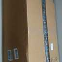 Frida Baby 4-in-1 Grow-with-Me Baby Bathtub, Baby Tub for Newborns to Toddler with Removable Bath Seat & Backrest for Bath Support in Tub