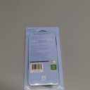 Philips 6' Display Port to HDMI Cable - Black 