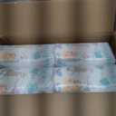 Pampers Diapers - Cruisers 360 - Size 5, 128 Count, Babyproof up to 100% Leakproof Pull-On Diaper