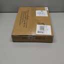 TEAMIX Pink Monitor Stand Riser-2 Pack,Wood 2 Tier Adjustable Monitor Stand Dual Monitor Riser for 2 Monitors/Laptop/PC Computer Stand for Desk, Pink