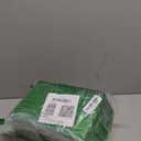 Big Brachiosaurus 32 inch, Dinosaur Toys for Kids 3-5, Large Inflatable Dinosaur Toys for Kids Toddler Dino Party Favors, Birthday Gifts for Boys Girls (Green)