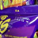 Takis Fuego 40 Count Snack Size Multipack - Extreme Spicy Rolled Tortilla Chips Hot Chili Pepper & Lime Flavored (EXP 08/19/26)