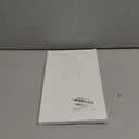 48 Pcs Race Car Food Labels Signs Folded Place Cards for Table Setting Blank Name Cards Birthday Party First Lap Around the Track Birthday Decorations