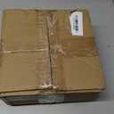 ZTUOAUMA Left and Right Hand Tail Light Lamp Assembly 3A013-75890 3A013-75880 31301-34313 31301-34303 for Kubota M4700 M5700 M6800 L2800 L3430 L3540 Tractors