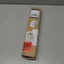 FlexBuddy Stretching Tool  2-in-1 Flexibility & Back Trainer | Daily Mobility & Pain Relief | Compact Stretch Aid for Home, Office & Gym