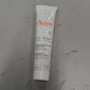 Avne Cicalfate+ Restorative Protective Cream, Face Moisturizer, face cream for sensitive skin, helps restore skin barrier, restorative cream, safe for infants, children and adults