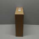 UBeesize 12'' LED Ring Light with 62'' Tripod Stand, Selfie Ring Light for Video Recording, Live Streaming, TikTok & YouTube, Compatible with iPhone & Android (Black)