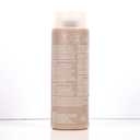 Paul Mitchell Extra-Body Shampoo, Adds Bounce + Fullness, For Fine Hair