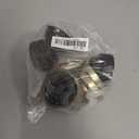 Mevotech MK8157 Strut Rod Bushing Kit